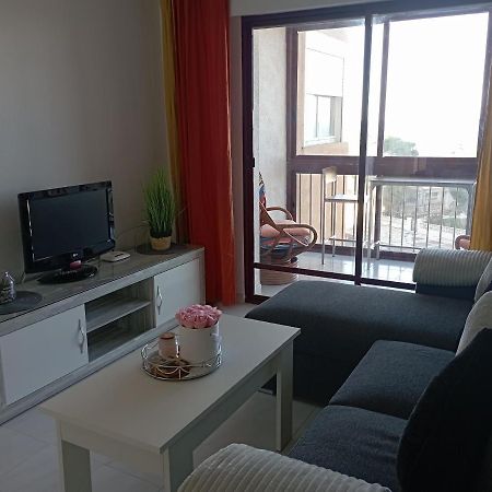 Apartment In La Mata With Sea Views Torrevieja Esterno foto