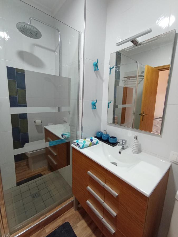 Apartment In La Mata With Sea Views Torrevieja Esterno foto