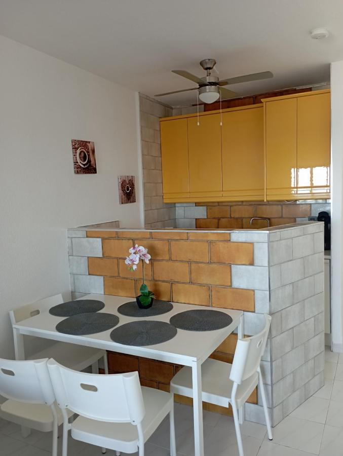 Apartment In La Mata With Sea Views Torrevieja Esterno foto