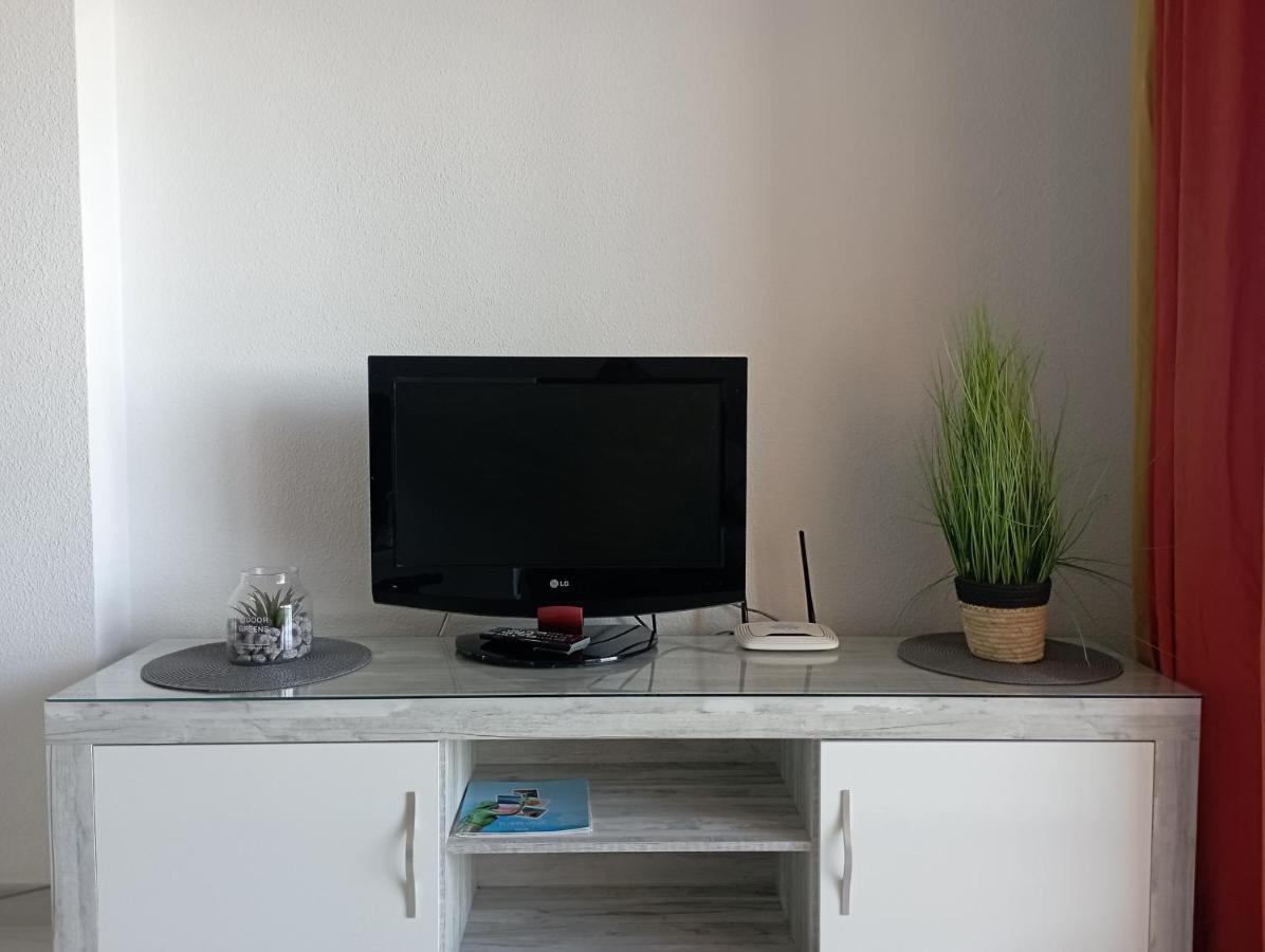 Apartment In La Mata With Sea Views Torrevieja Esterno foto