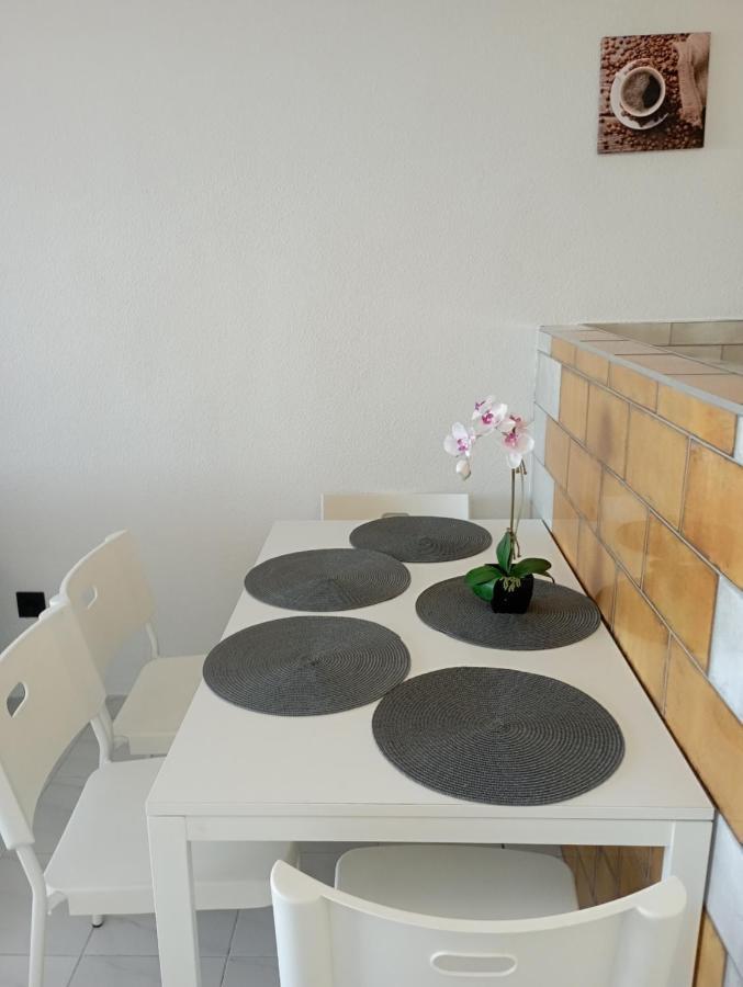 Apartment In La Mata With Sea Views Torrevieja Esterno foto