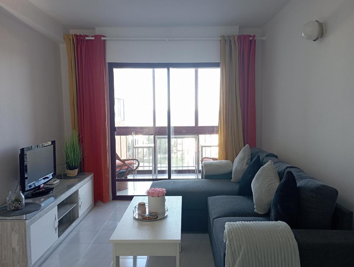 Apartment In La Mata With Sea Views Torrevieja Esterno foto
